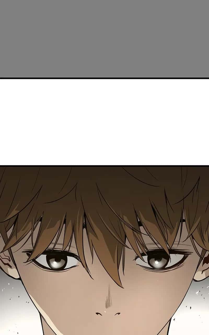 The Breaker Chapter 13 Page 106