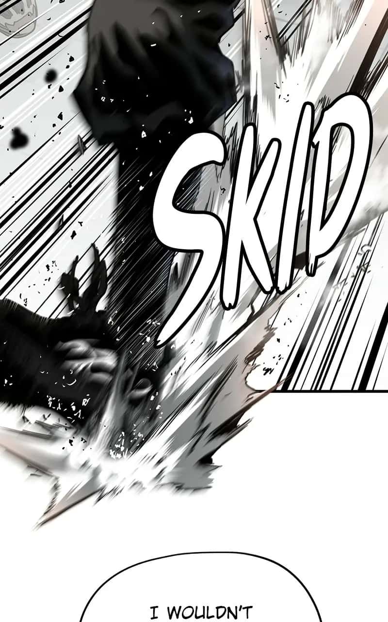 The Breaker Chapter 13 Page 119