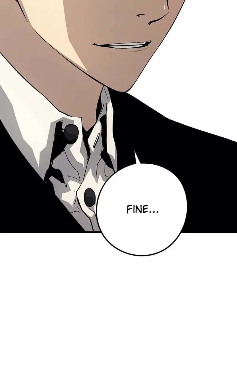 The Breaker Chapter 13 Page 125