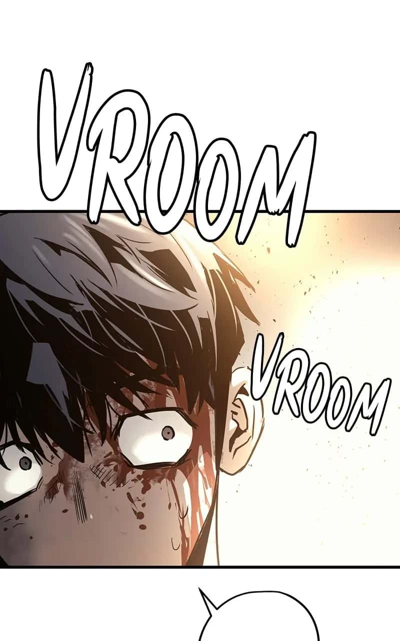 The Breaker Chapter 13 Page 129