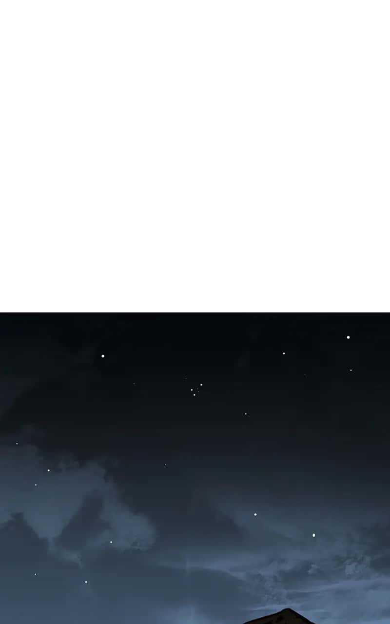 The Breaker Chapter 15 Page 1