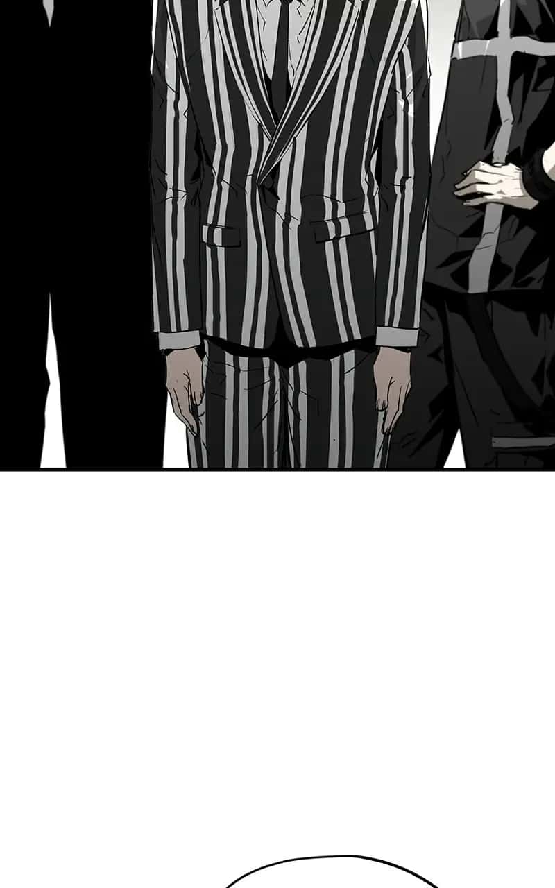 The Breaker Chapter 15 Page 5