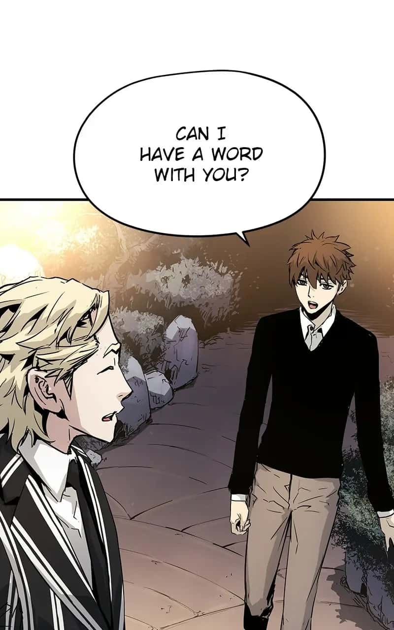 The Breaker Chapter 15 Page 7