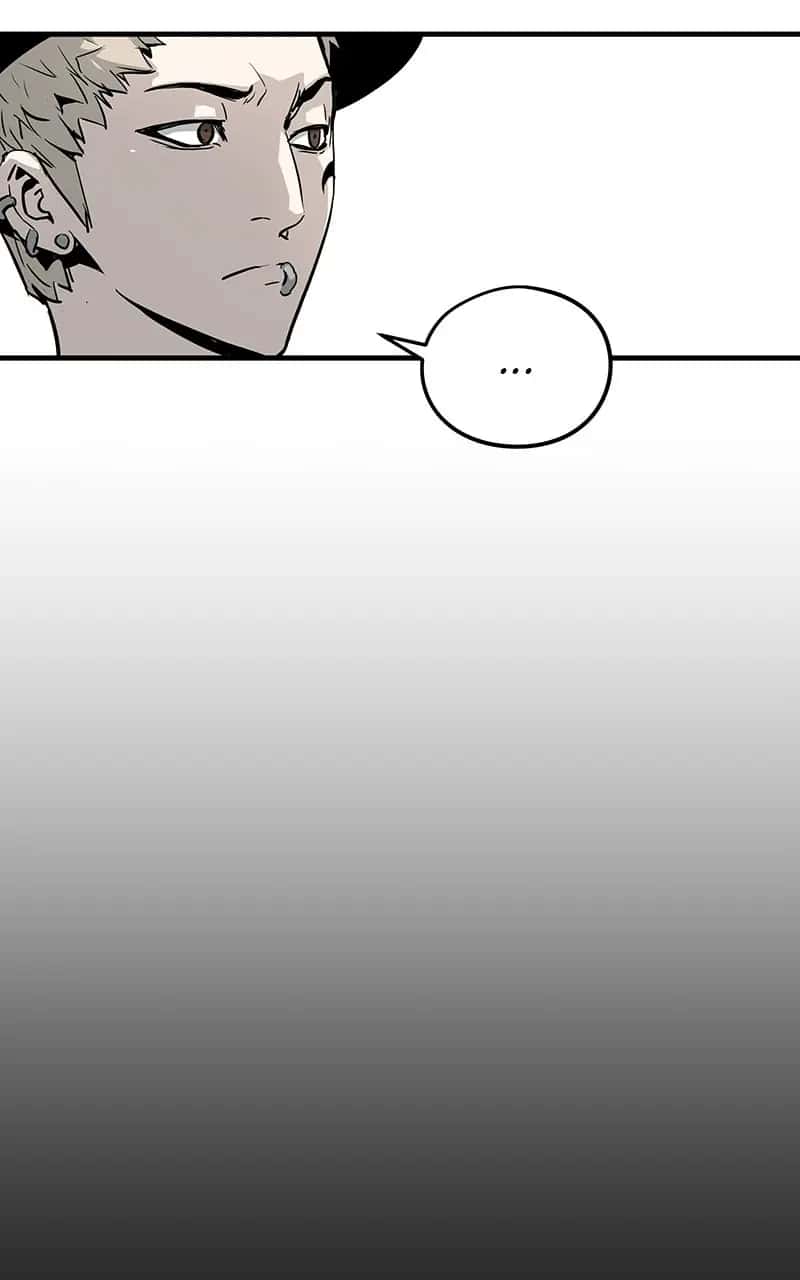 The Breaker Chapter 15 Page 11