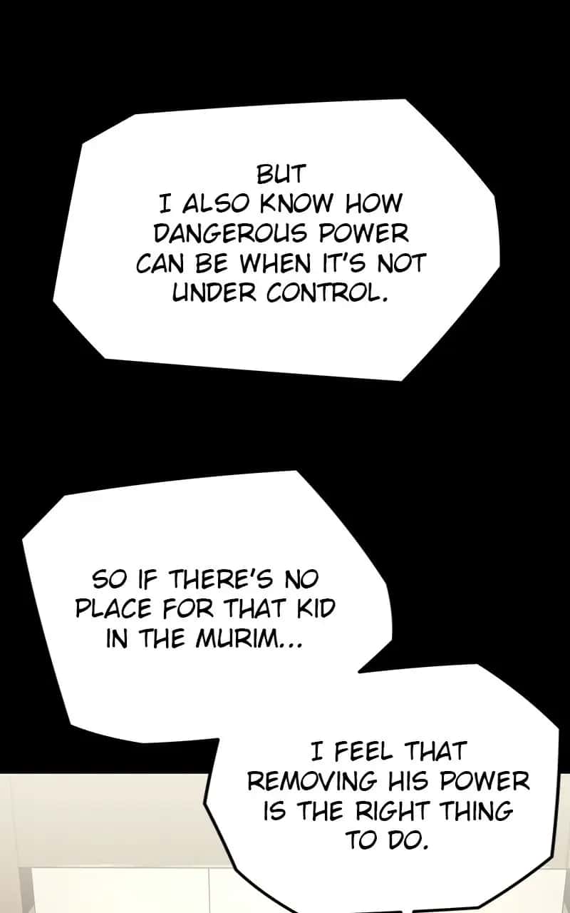 The Breaker Chapter 15 Page 14