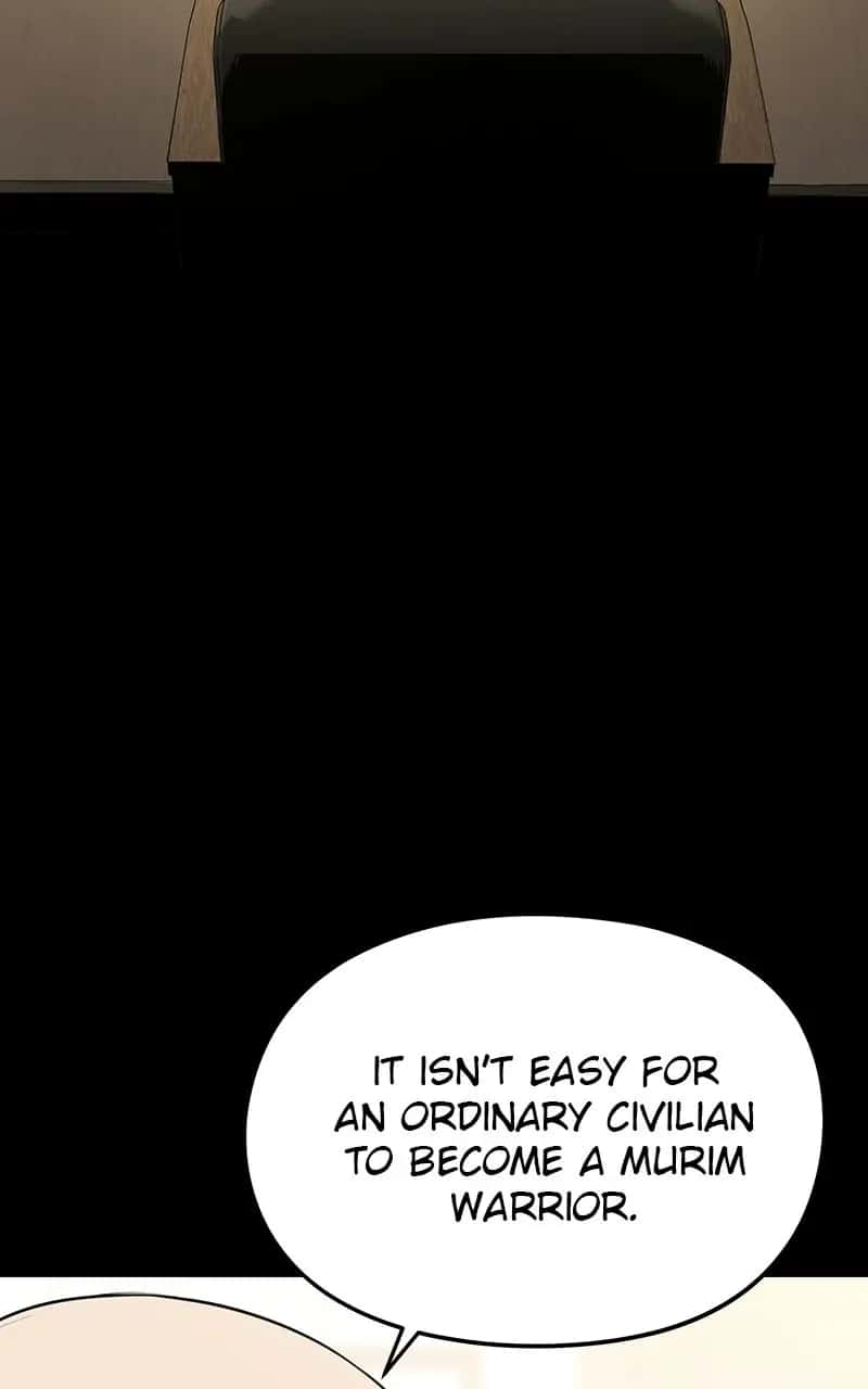 The Breaker Chapter 15 Page 16