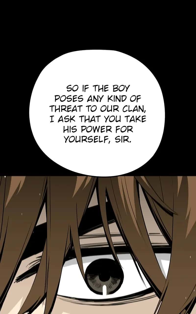 The Breaker Chapter 15 Page 19
