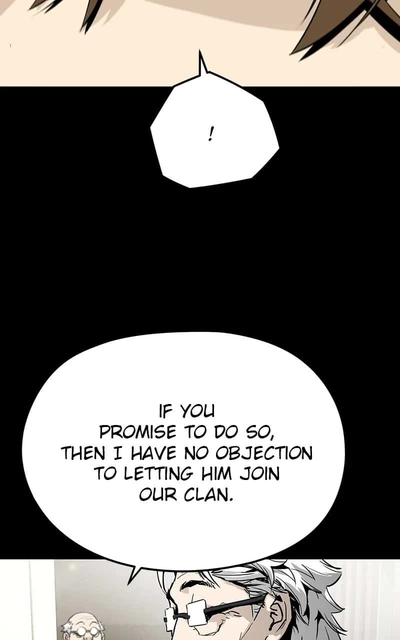 The Breaker Chapter 15 Page 20