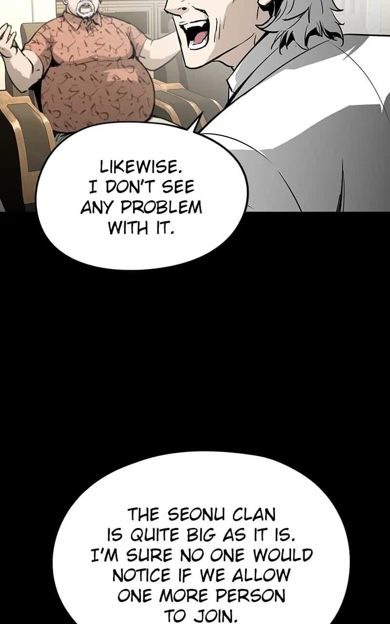 The Breaker Chapter 15 Page 21