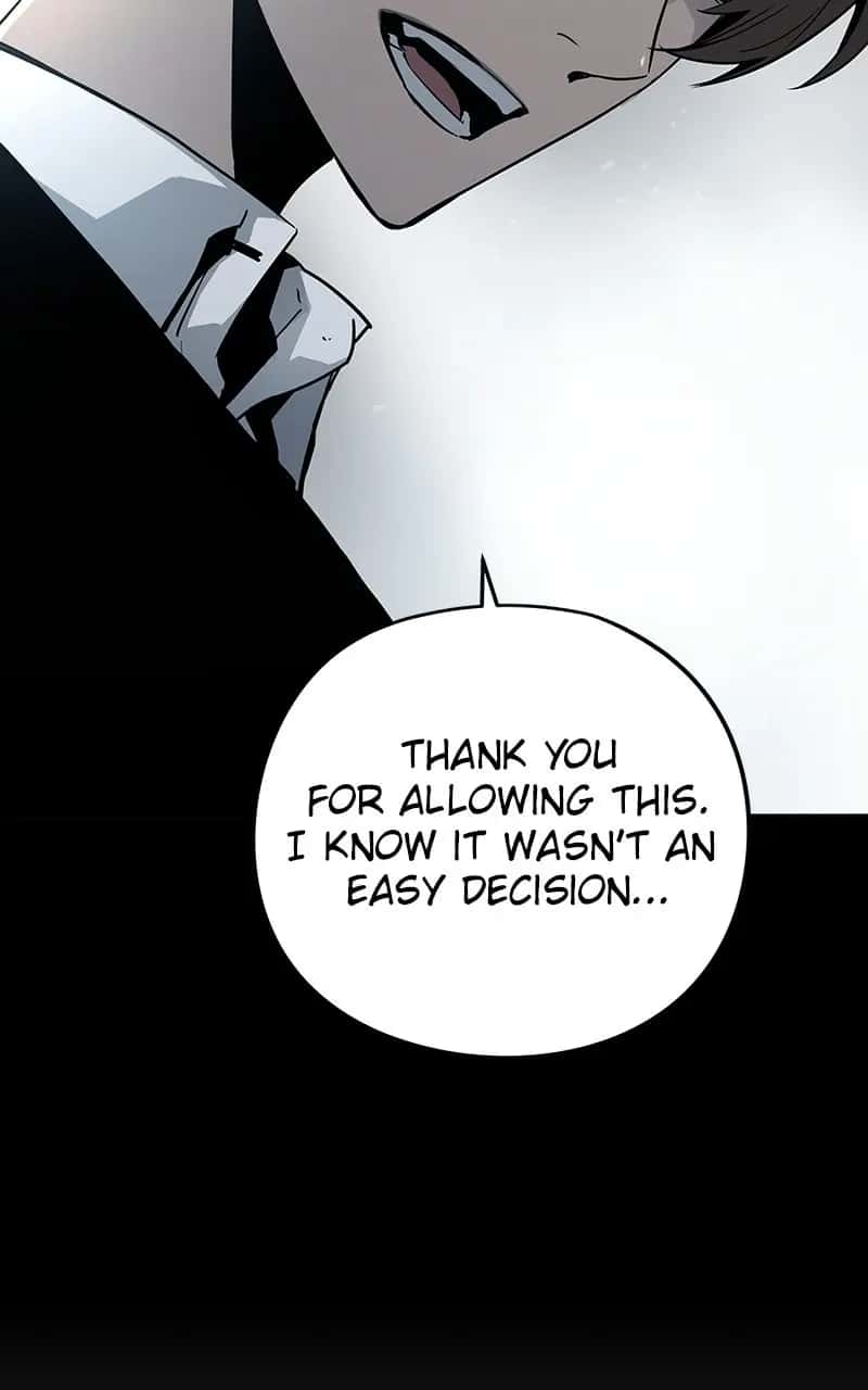 The Breaker Chapter 15 Page 28