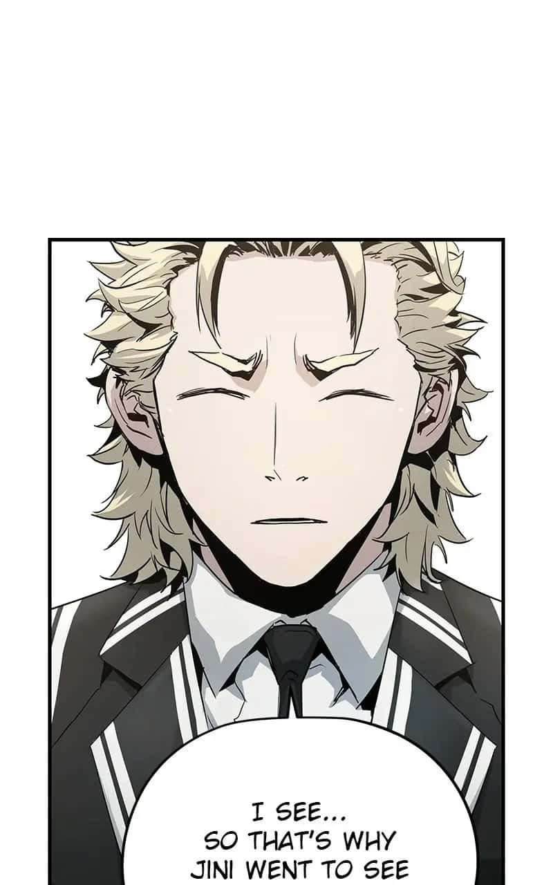 The Breaker Chapter 15 Page 35
