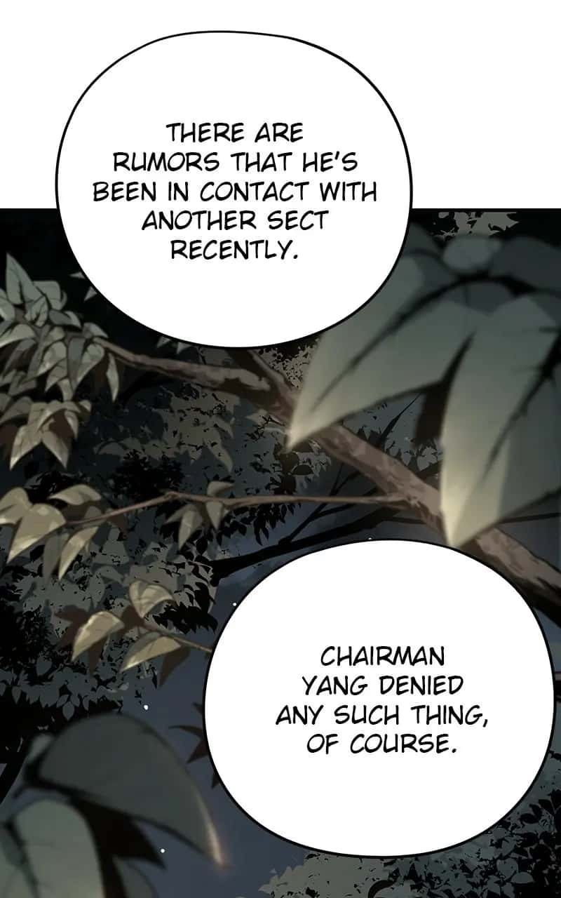 The Breaker Chapter 15 Page 42