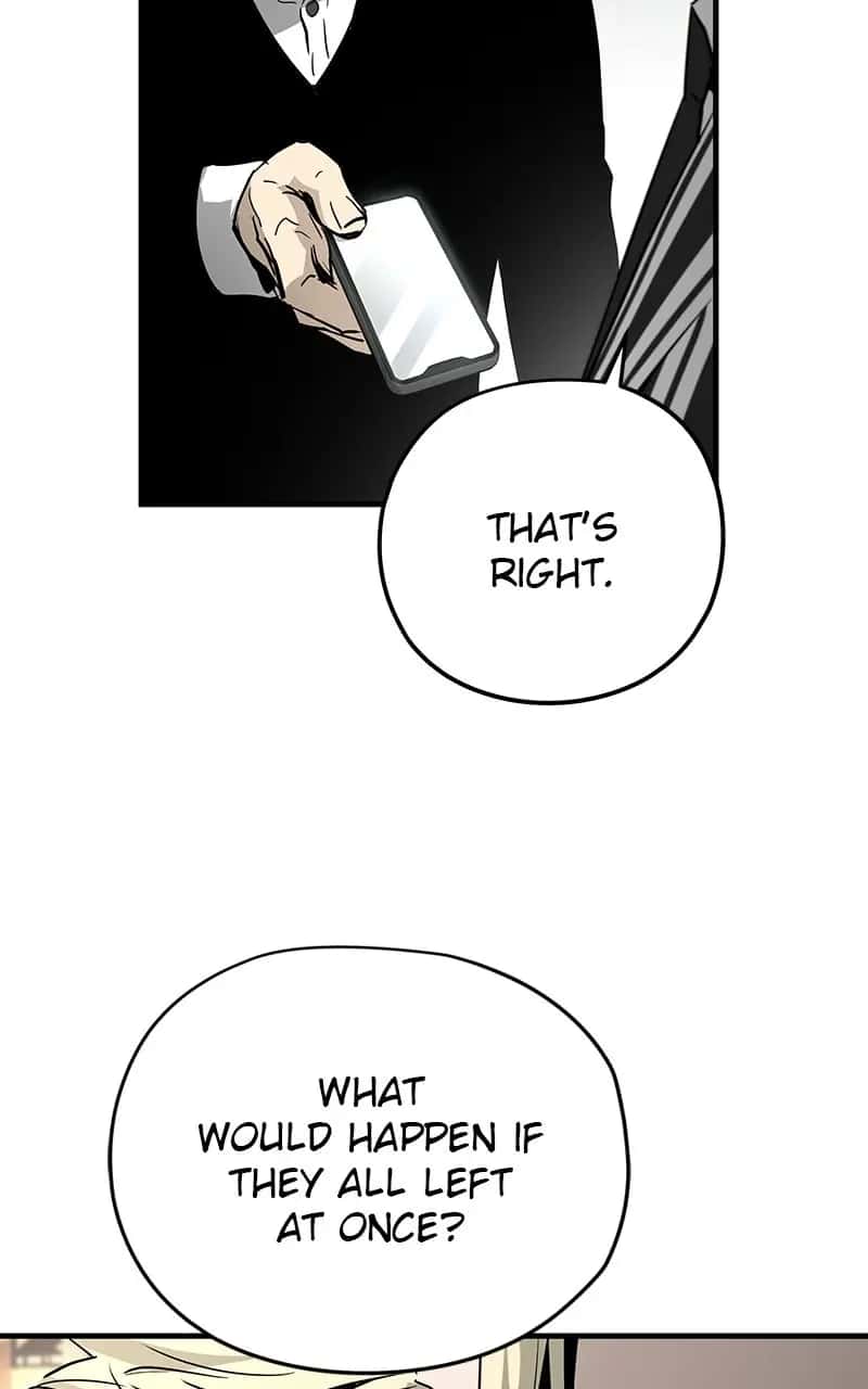 The Breaker Chapter 15 Page 45