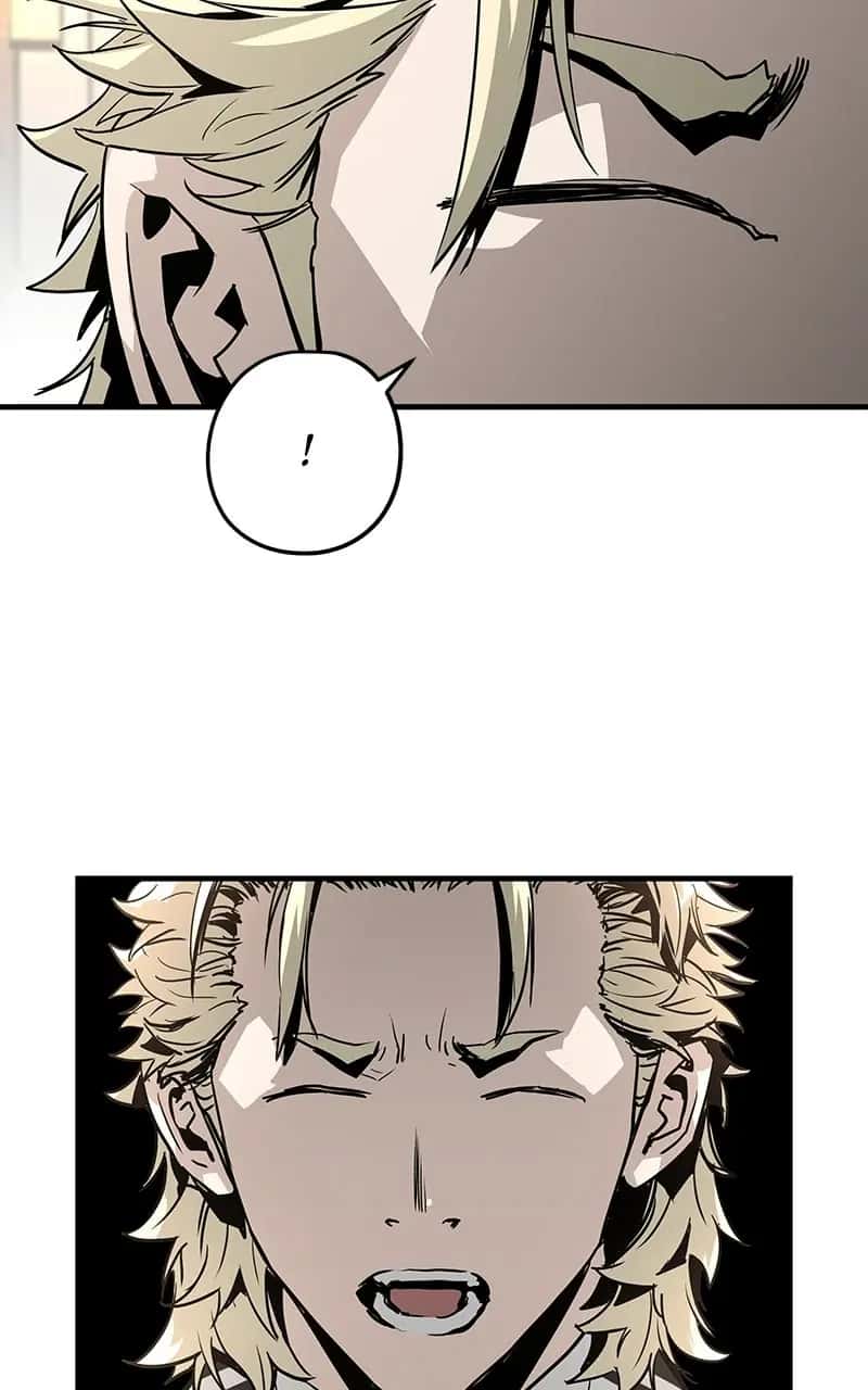 The Breaker Chapter 15 Page 46