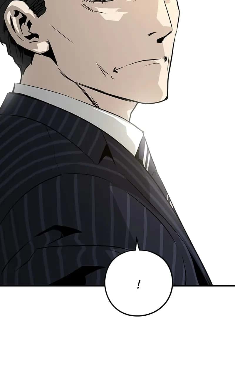 The Breaker Chapter 15 Page 49