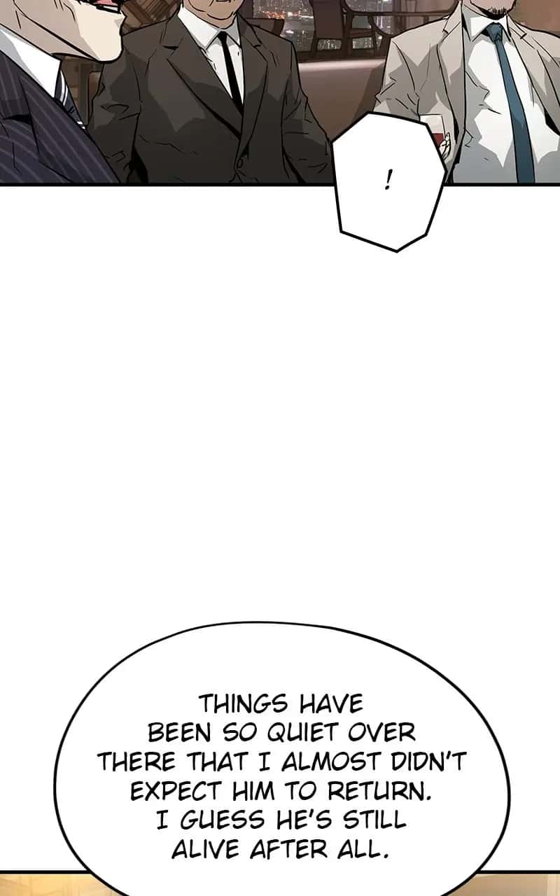 The Breaker Chapter 15 Page 54