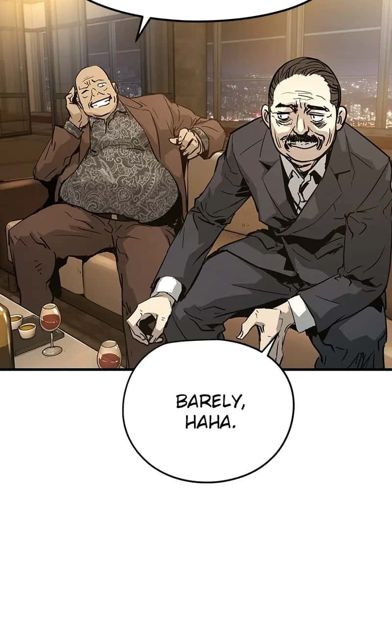 The Breaker Chapter 15 Page 55