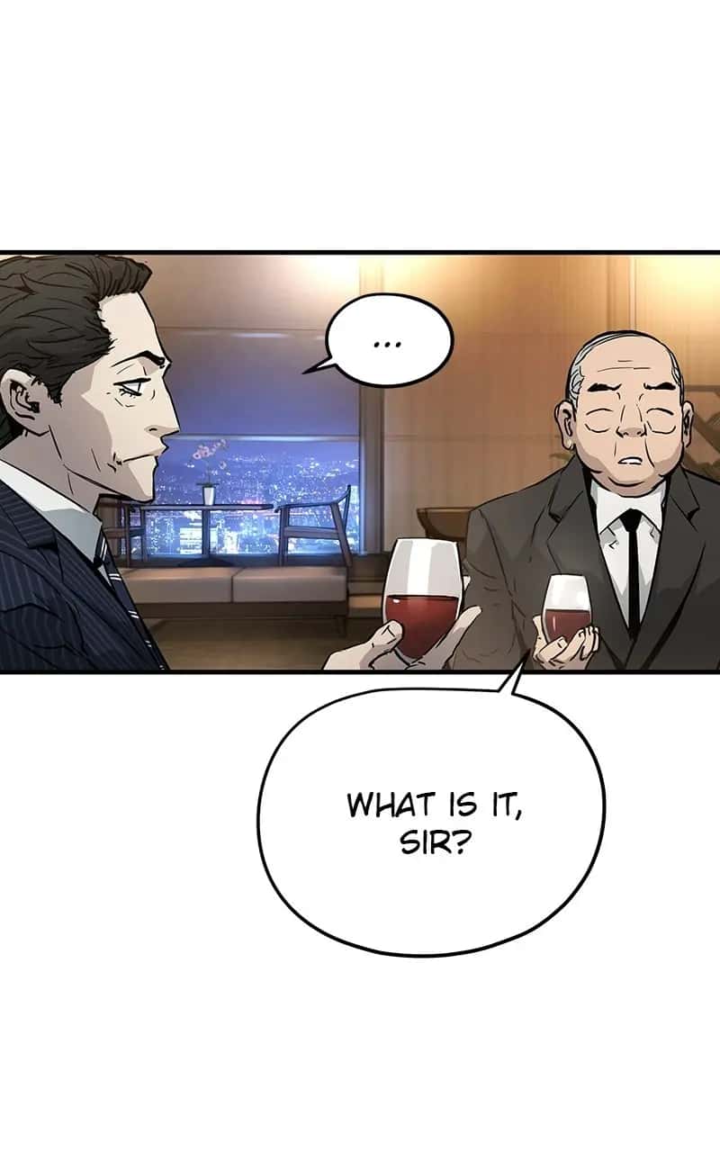 The Breaker Chapter 15 Page 57