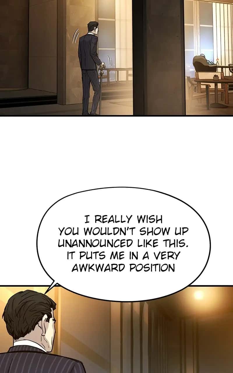 The Breaker Chapter 15 Page 60