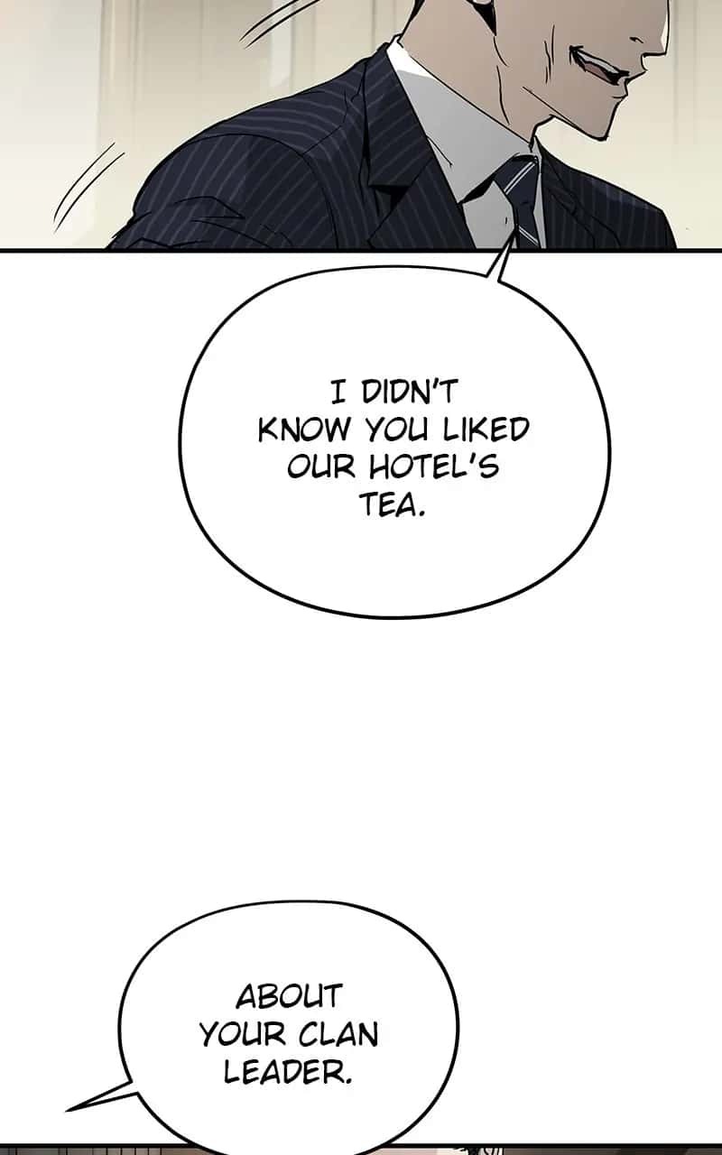 The Breaker Chapter 15 Page 65