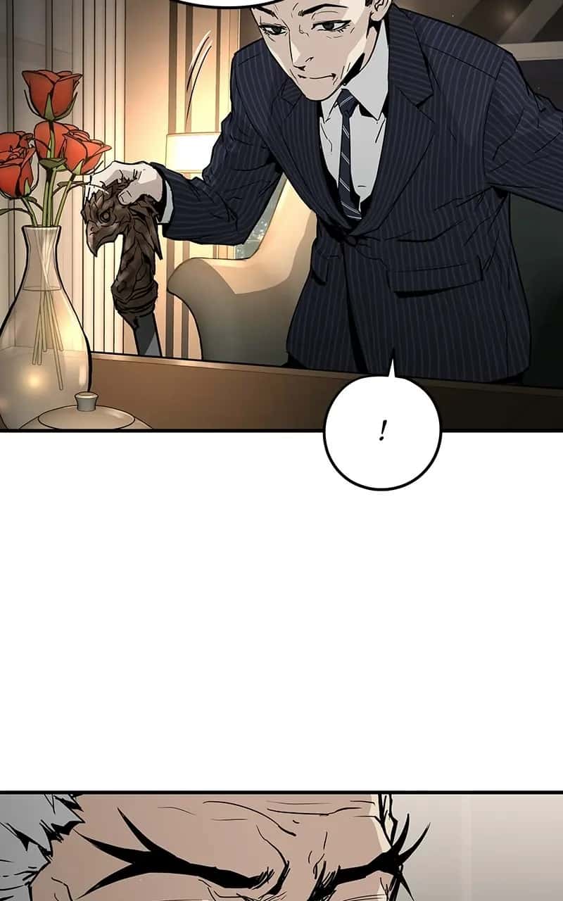 The Breaker Chapter 15 Page 66
