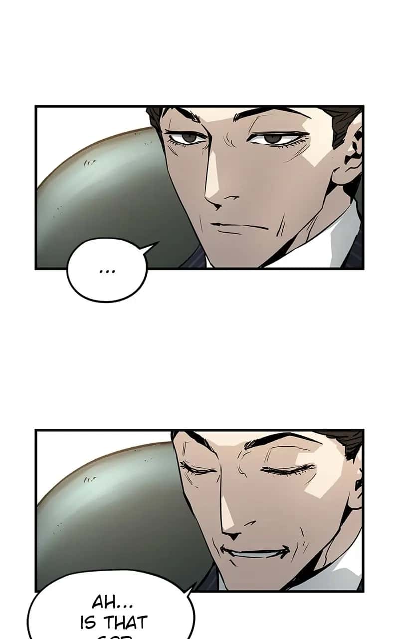 The Breaker Chapter 15 Page 68