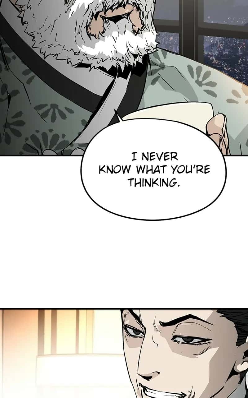 The Breaker Chapter 15 Page 75