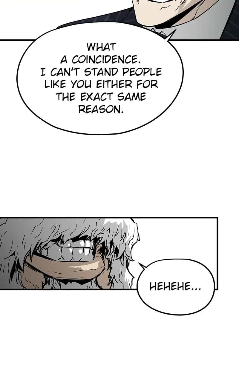 The Breaker Chapter 15 Page 76