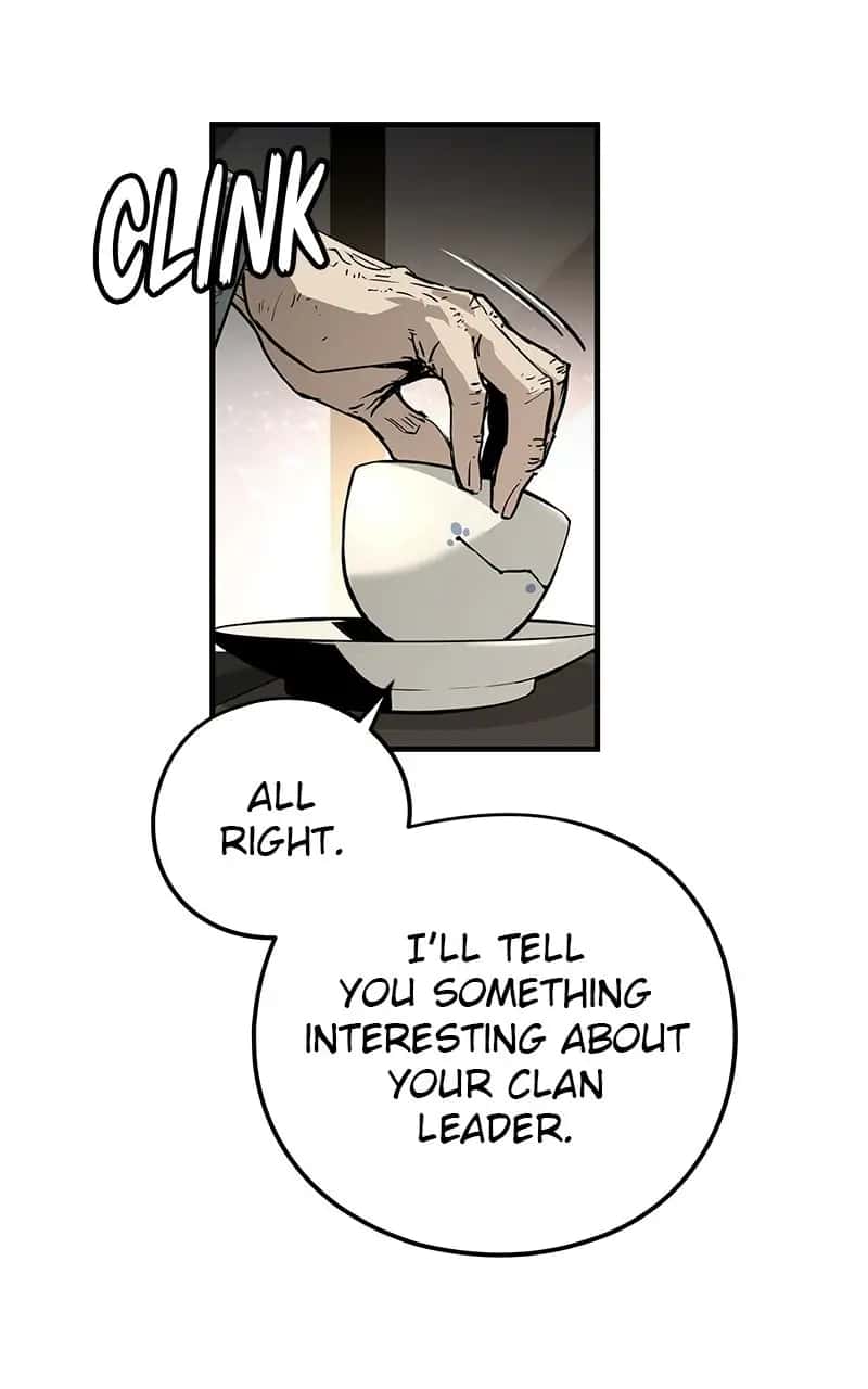 The Breaker Chapter 15 Page 77
