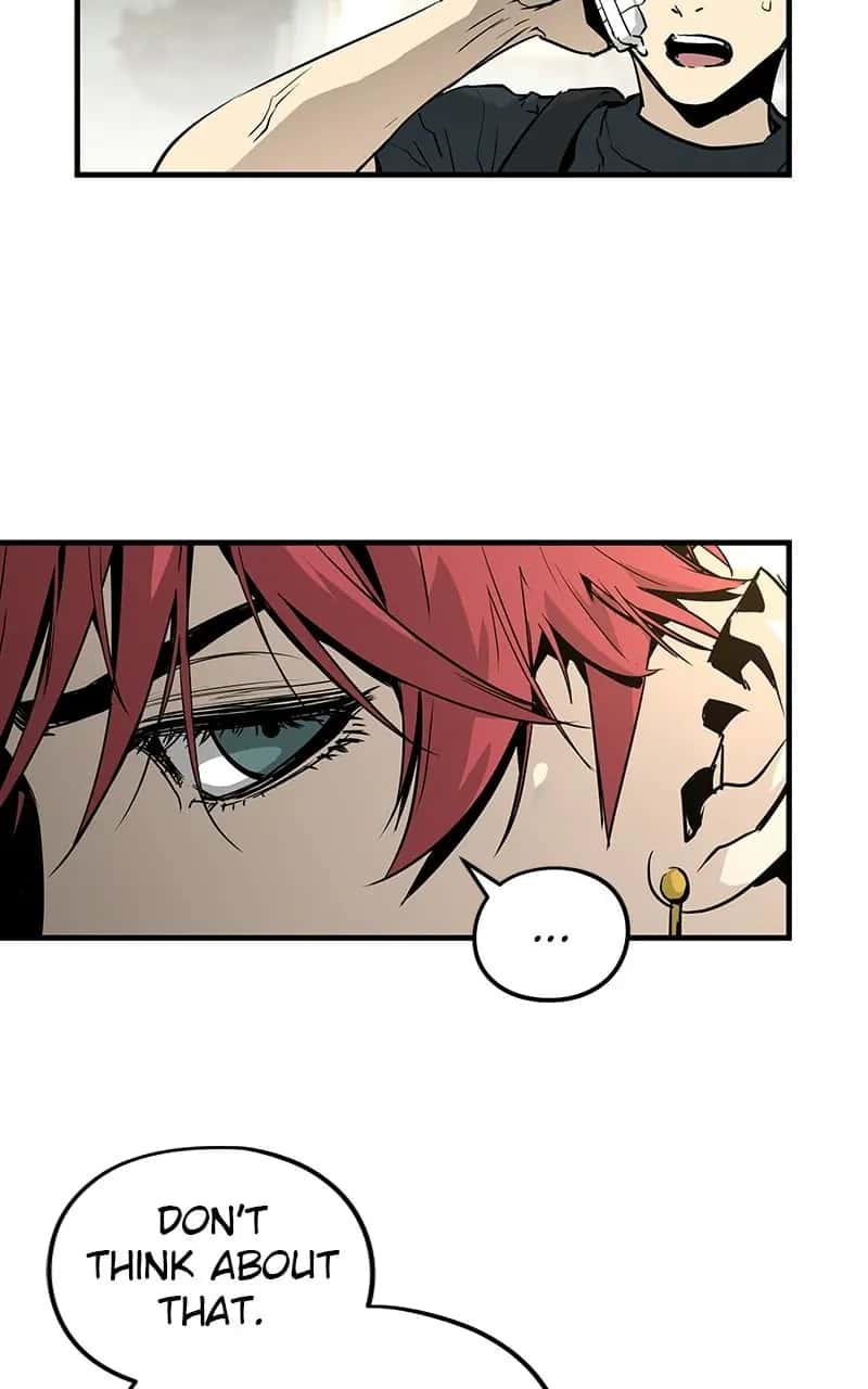 The Breaker Chapter 15 Page 87