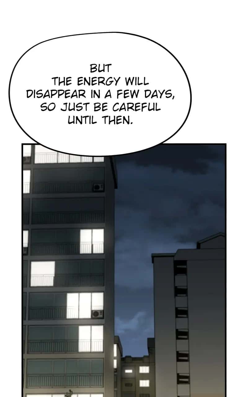 The Breaker Chapter 15 Page 91