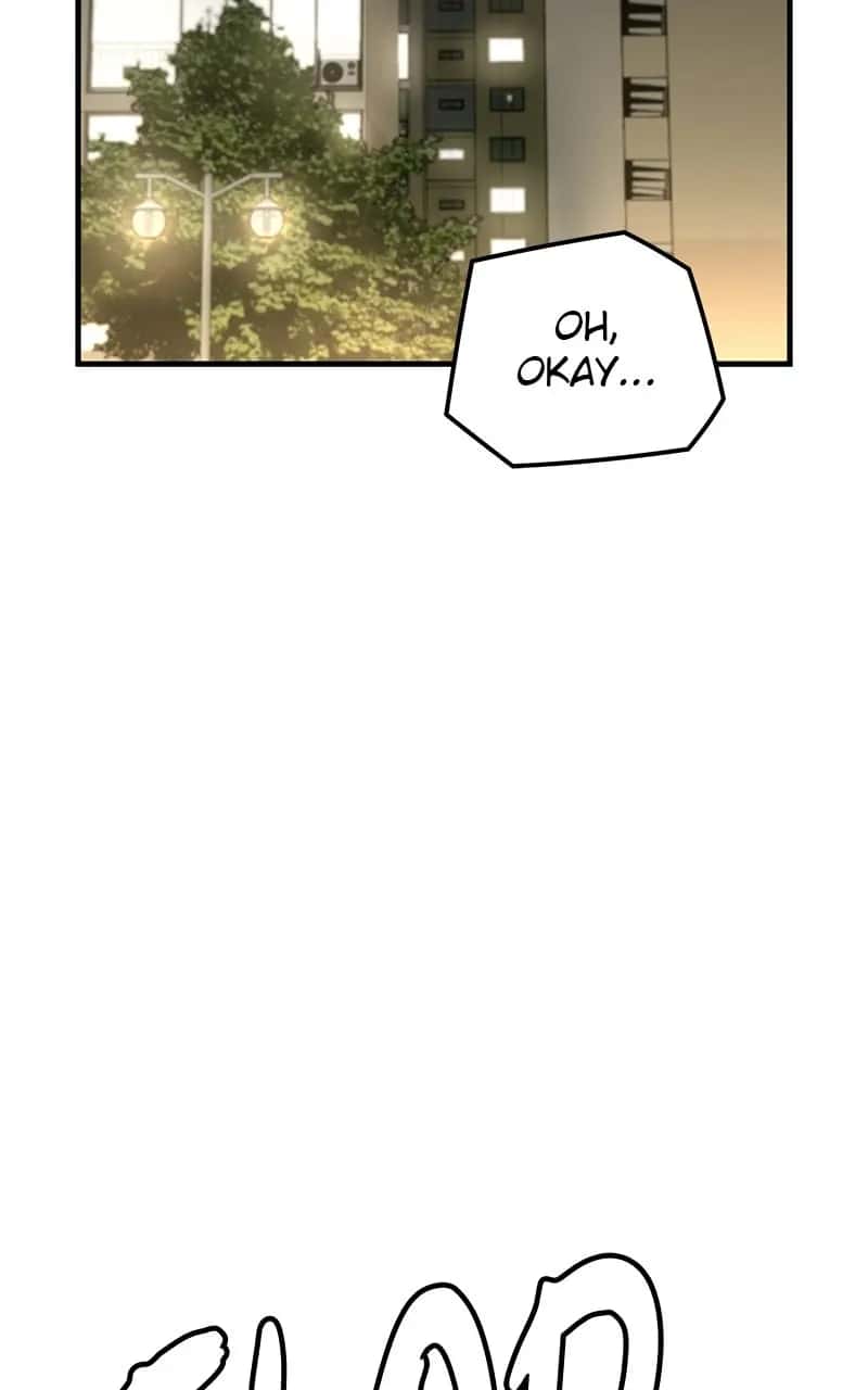 The Breaker Chapter 15 Page 92