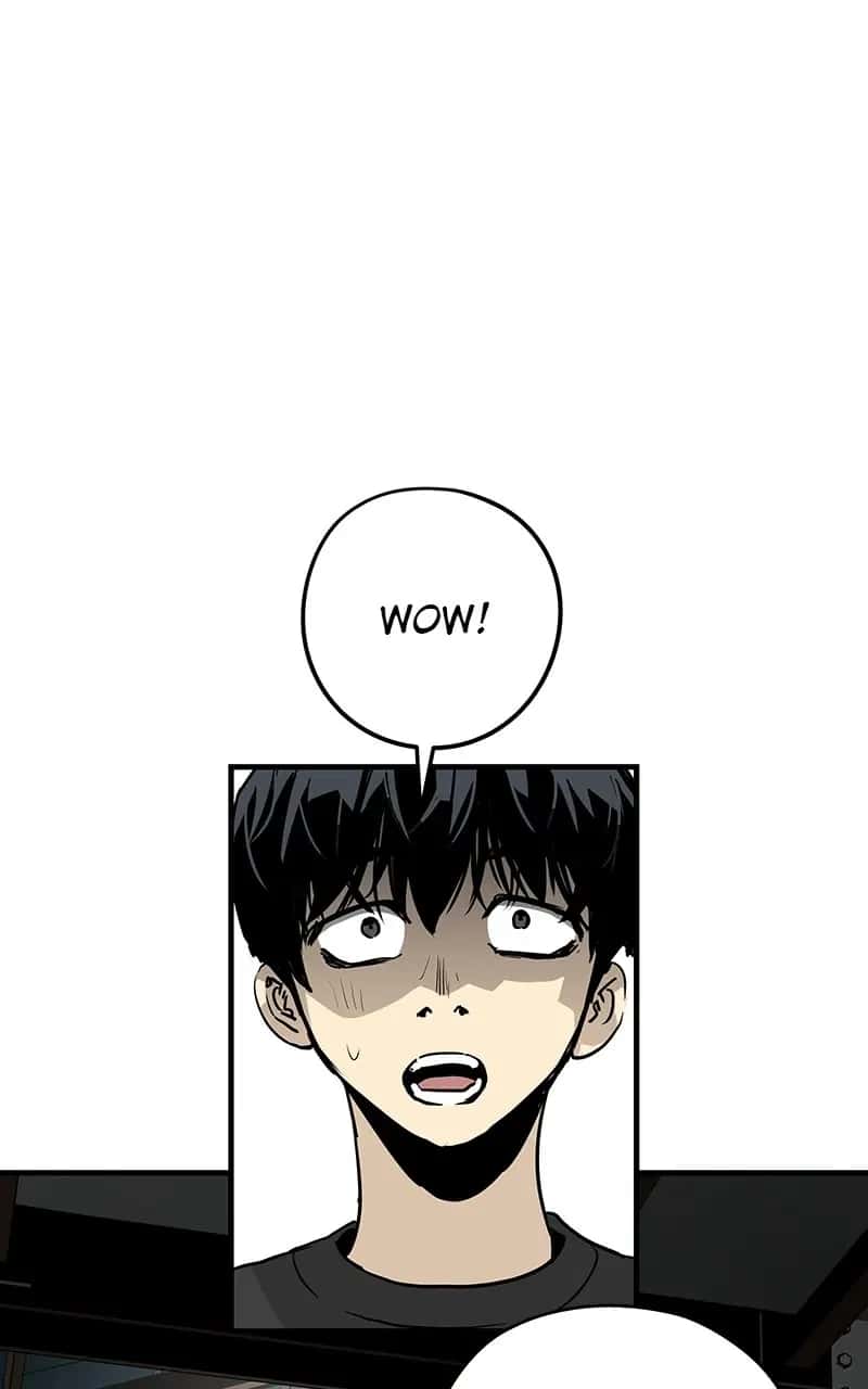 The Breaker Chapter 15 Page 117