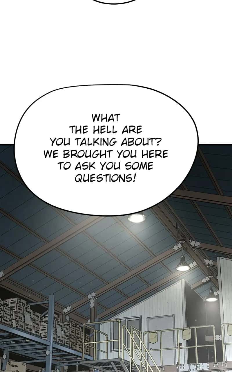 The Breaker Chapter 15 Page 120