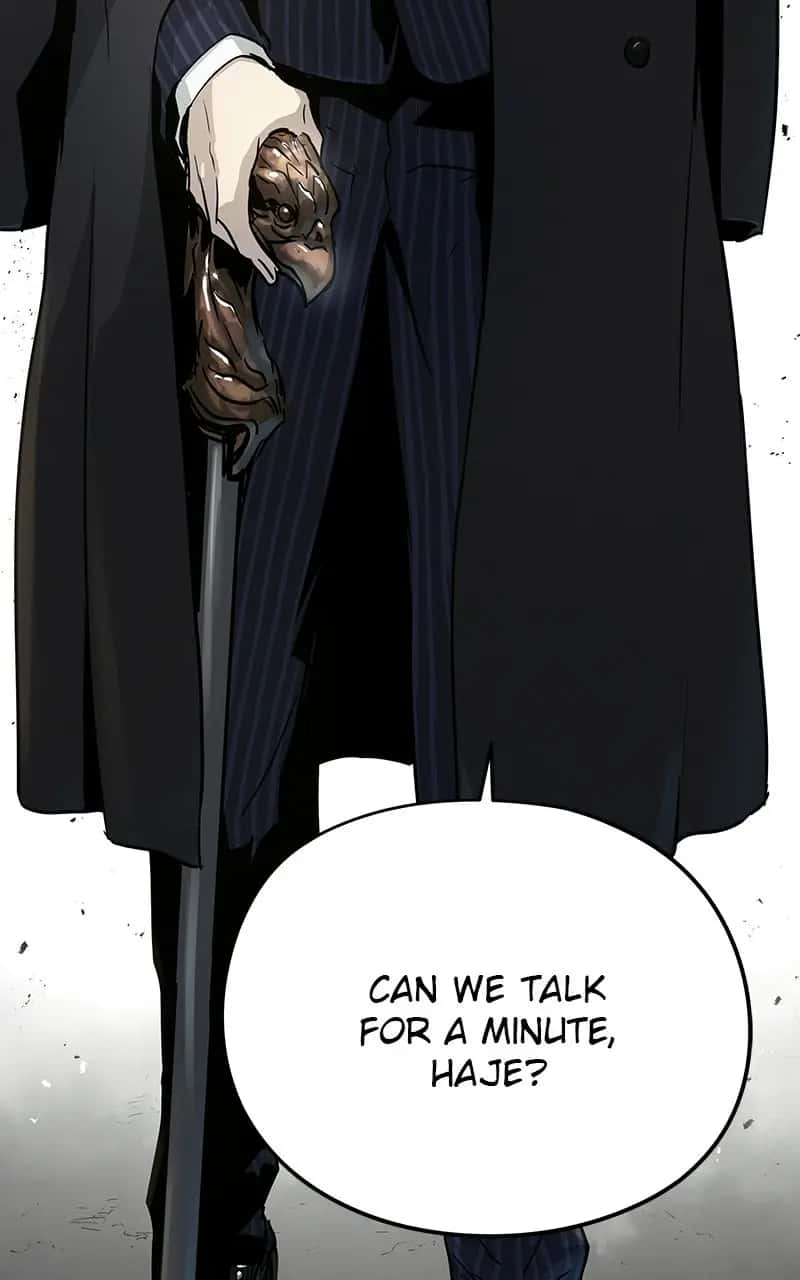 The Breaker Chapter 15 Page 125