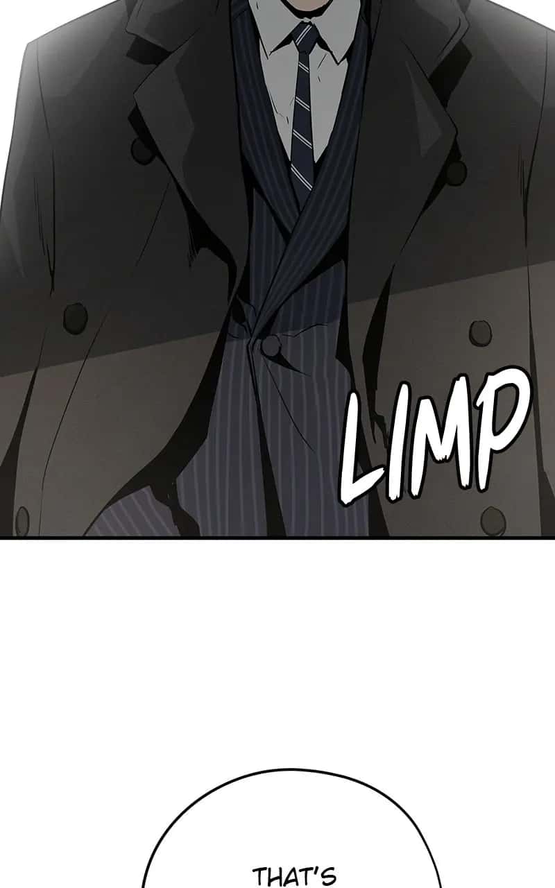 The Breaker Chapter 16 Page 4