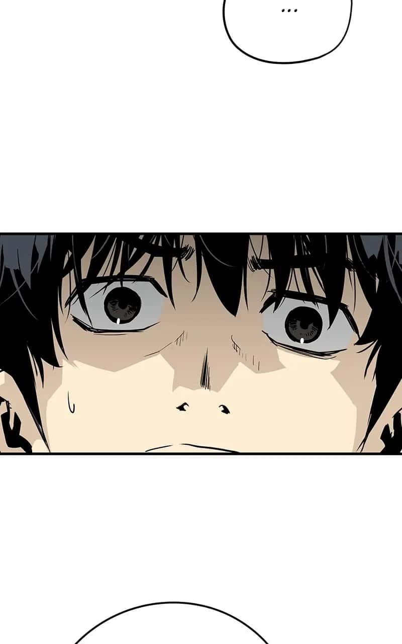 The Breaker Chapter 16 Page 23