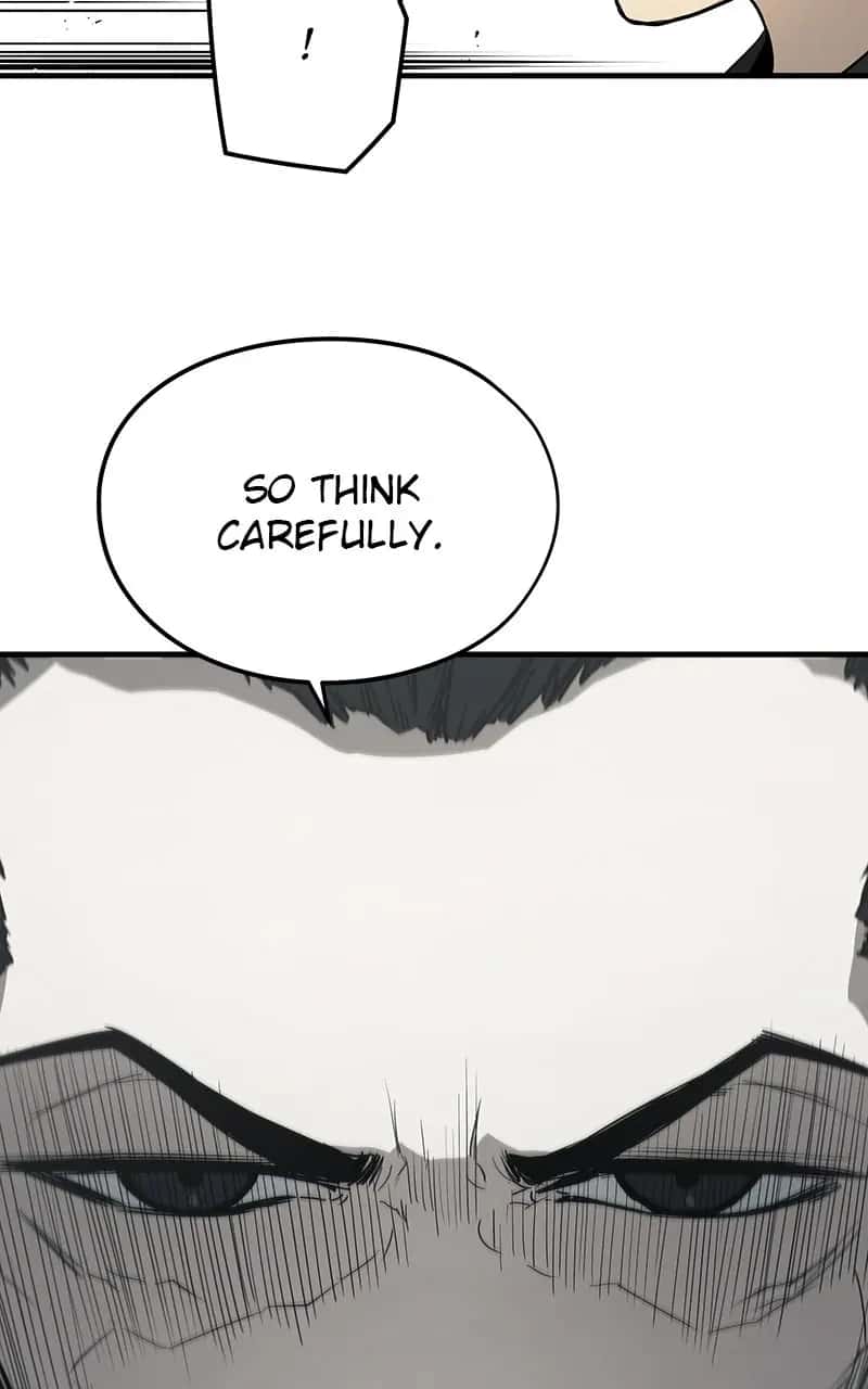 The Breaker Chapter 16 Page 30