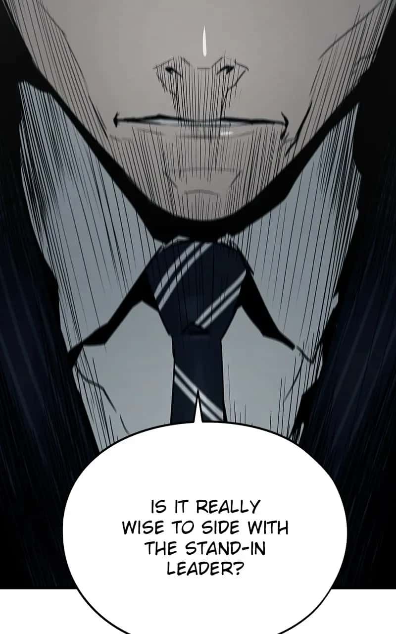 The Breaker Chapter 16 Page 31