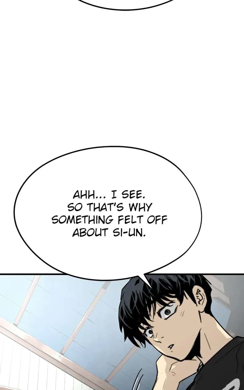 The Breaker Chapter 16 Page 32