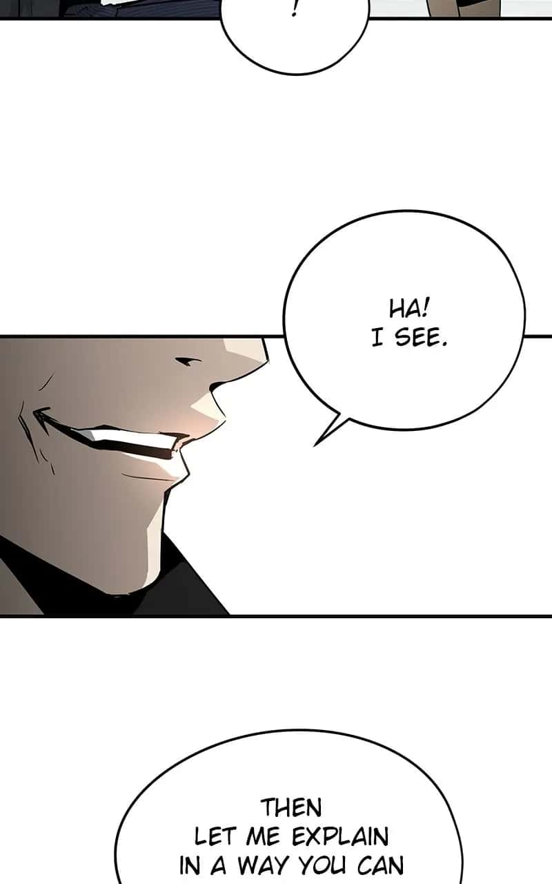The Breaker Chapter 16 Page 36