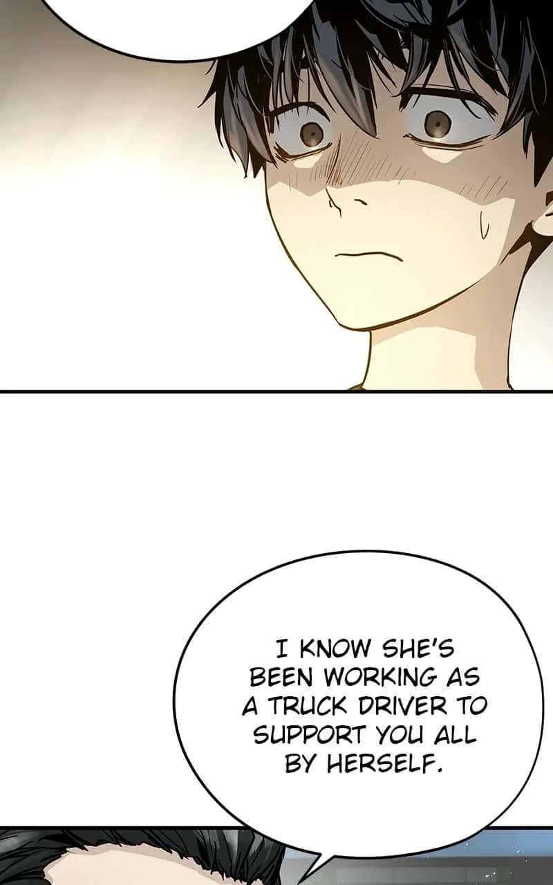 The Breaker Chapter 16 Page 41