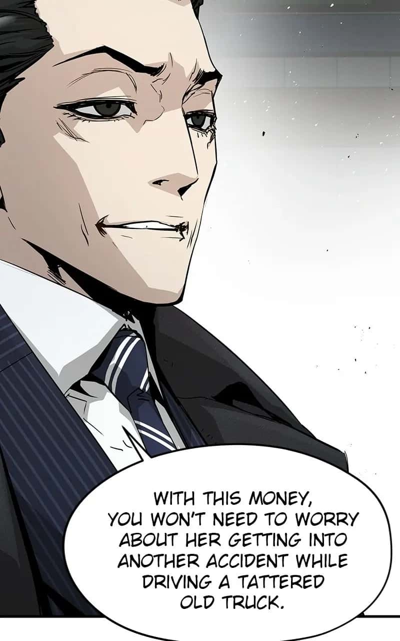 The Breaker Chapter 16 Page 42