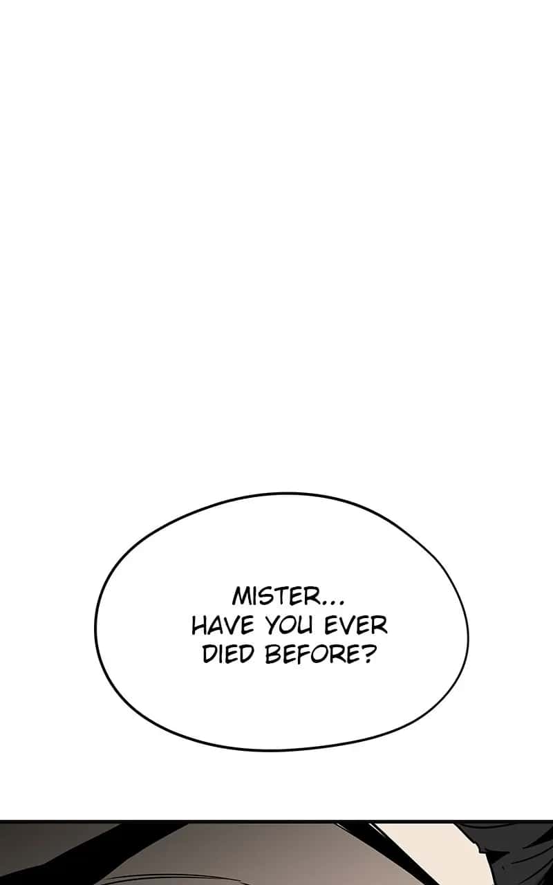 The Breaker Chapter 16 Page 45
