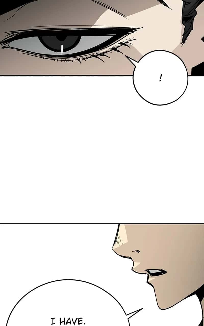The Breaker Chapter 16 Page 46