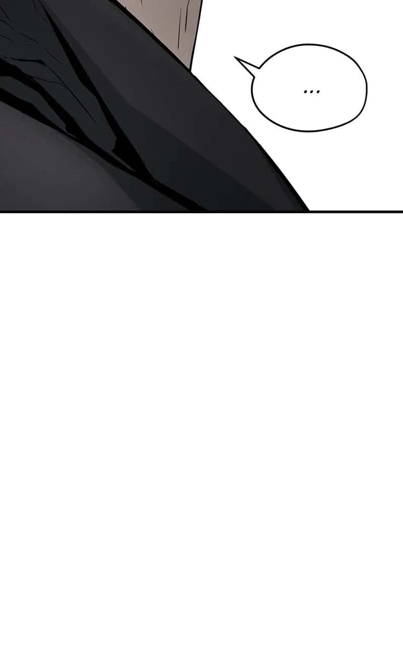 The Breaker Chapter 16 Page 52