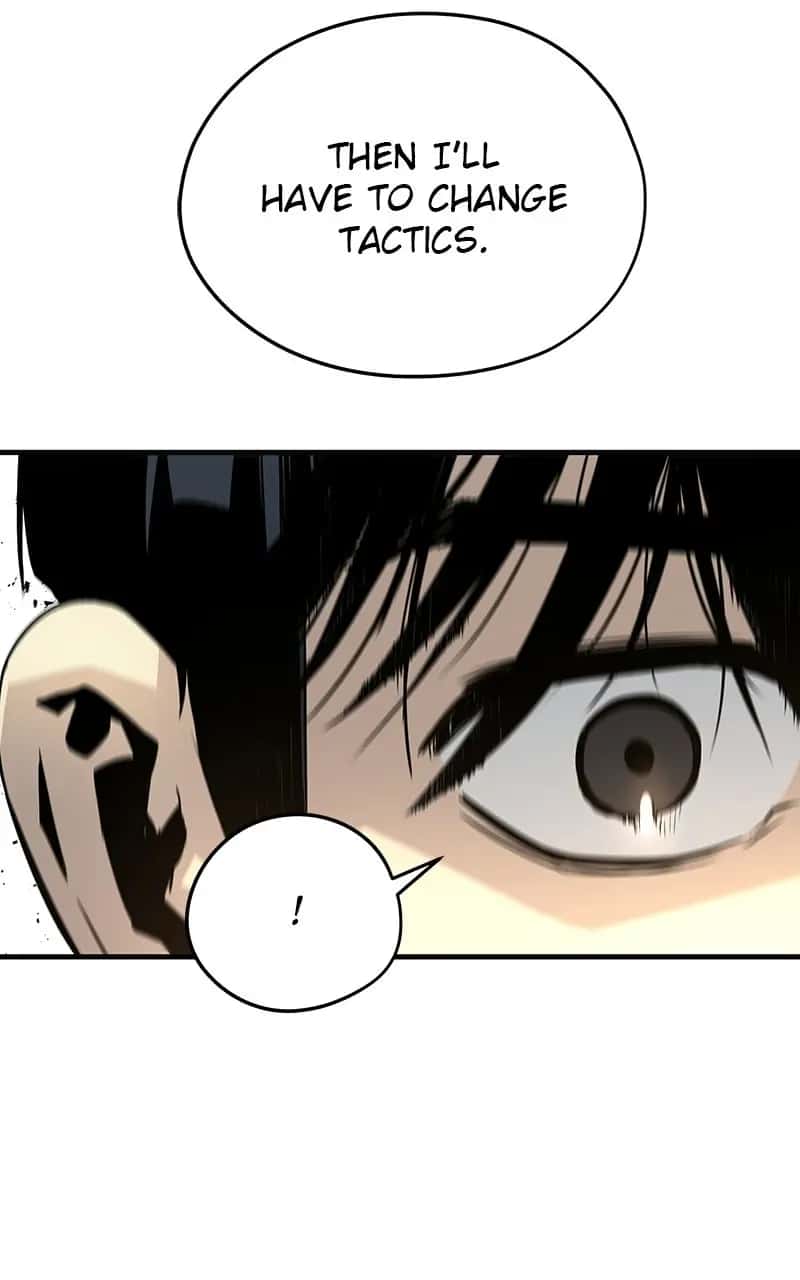 The Breaker Chapter 16 Page 53
