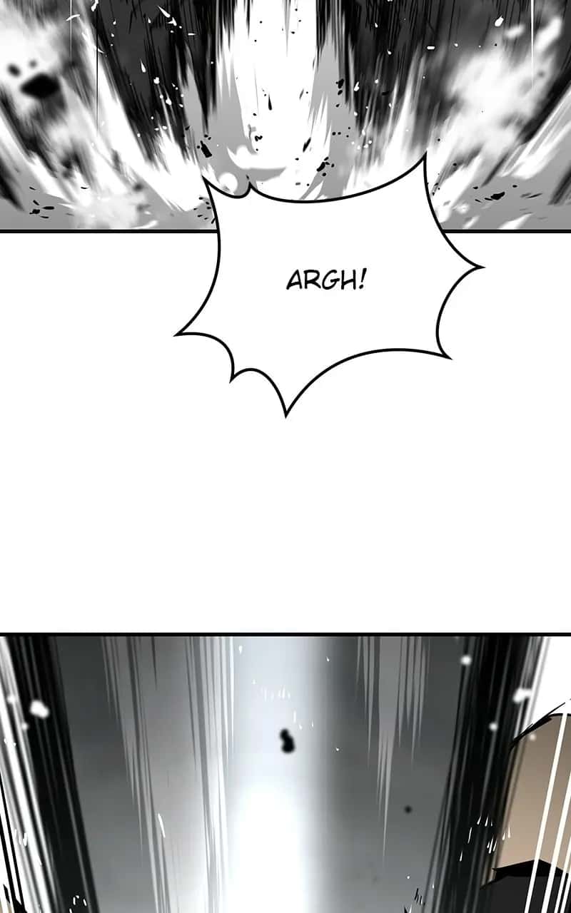 The Breaker Chapter 16 Page 58