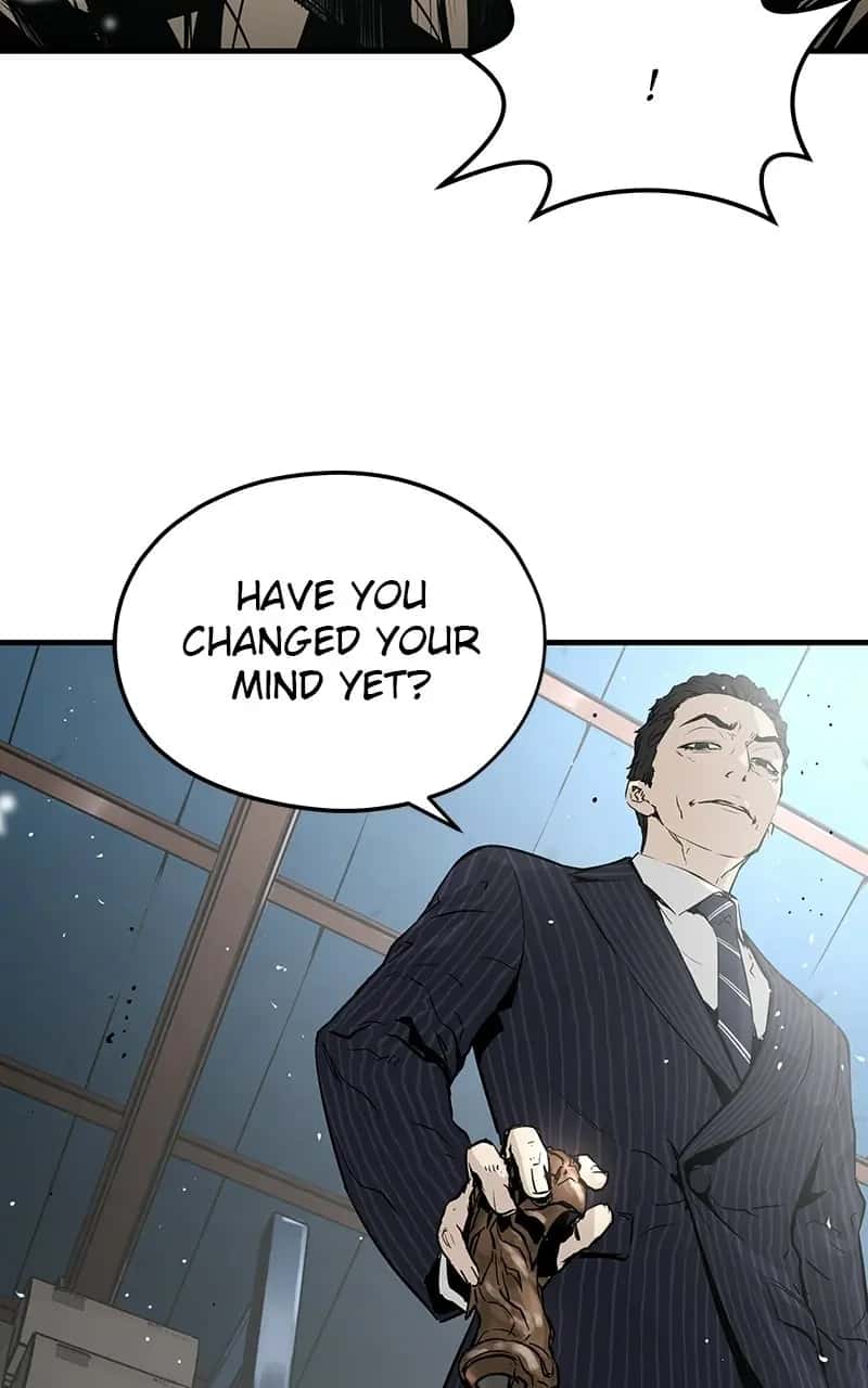 The Breaker Chapter 16 Page 60