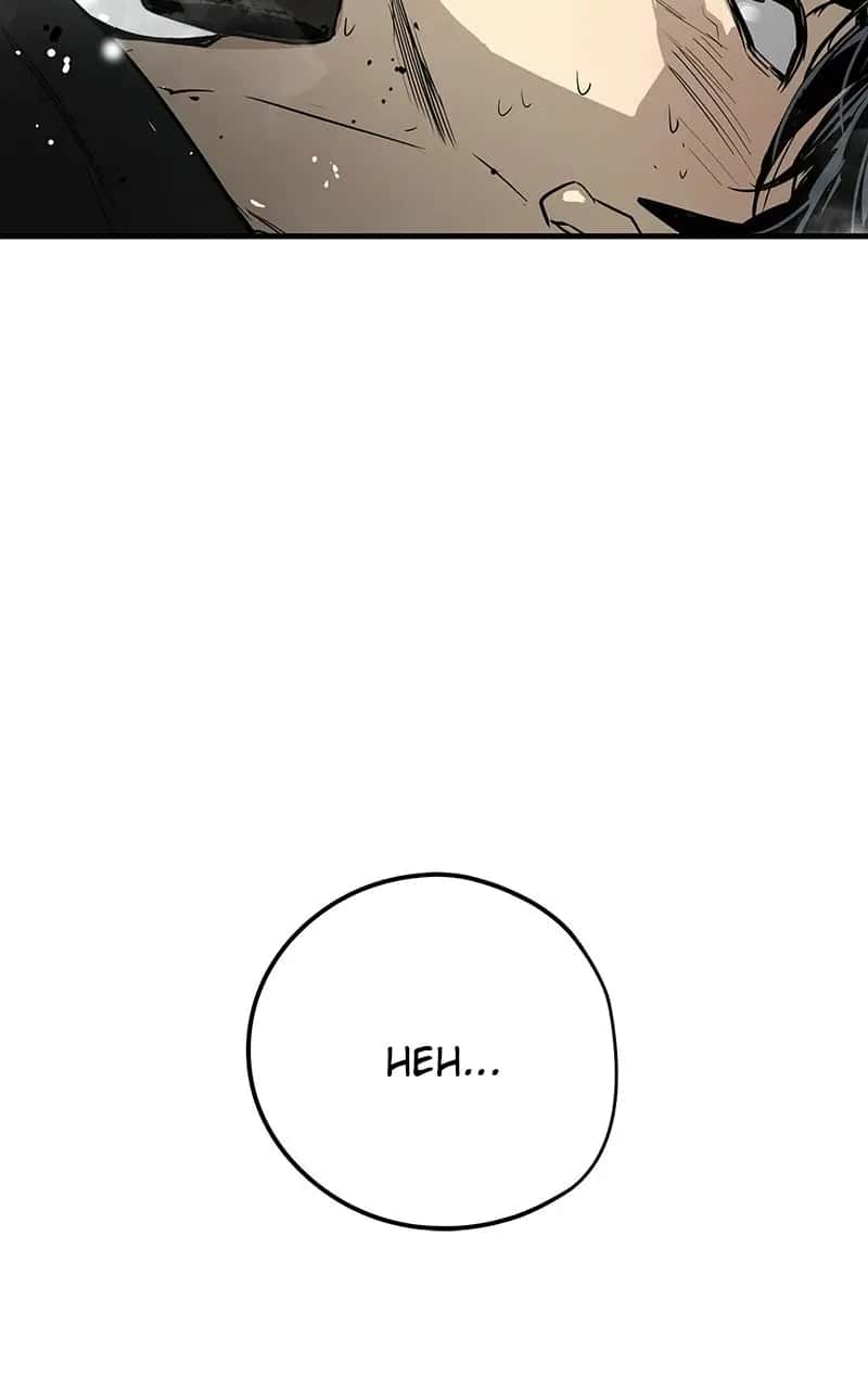 The Breaker Chapter 16 Page 62